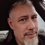 Profile picture of ForsakenBliss