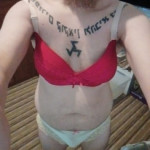 Profile picture of Alex