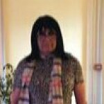 Profile picture of Charles jane