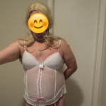 Profile picture of Alicia Fox