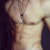 Profile picture of Miam