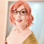 Profile picture of Crystal Lee