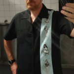 Profile picture of Dan