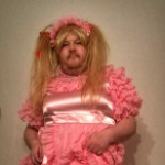 Profile picture of Sissy Belinda