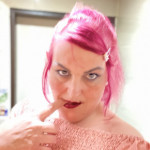 Profile picture of Monika Vanessa Strub