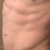 Profile picture of Julie