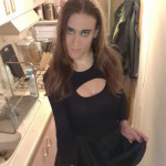 Profile picture of Michelle Kent