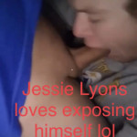 Profile picture of Jessie lyons