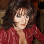 Profile picture of Brandi