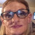 Profile picture of Krissy Dieudonne