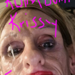 Profile picture of Krissy Dieudonne
