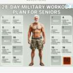 Profile picture of X