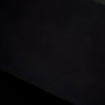 Profile picture of r