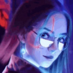 Profile picture of galates
