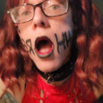 Profile picture of Joshua Arnold