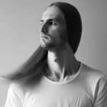 Profile picture of Strong Sissy