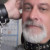 Profile picture of lonnie