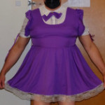 Profile picture of Matt