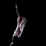 Profile picture of Angel