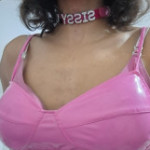 Profile picture of Erik Basque