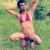 Profile picture of Bhagya Ran
