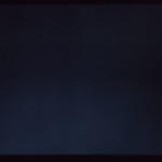 Profile picture of Celly