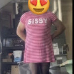 Profile picture of Kookoo4sissies