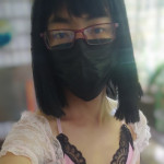 Profile picture of CiCi