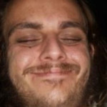 Profile picture of Sissybeckyanne