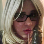 Profile picture of Toni