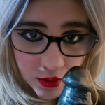 Profile picture of Toni