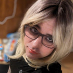 Profile picture of Toni