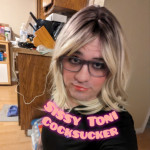 Profile picture of Toni