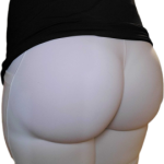 Profile picture of Toni