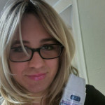 Profile picture of Toni