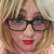 Profile picture of Sissy