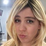 Profile picture of Toni Artigue