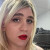 Profile picture of Toni Artigue