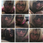 Profile picture of Sissy Toni