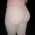 Profile picture of Sissy Toni