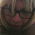 Profile picture of Toni the Cocksucker