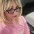 Profile picture of Sissy Toni