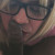 Profile picture of Sissy Toni