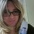 Profile picture of Sissy Toni