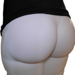 Profile picture of Sissy Toni