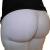 Profile picture of Sissy Toni