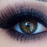 Profile picture of Mat Hai