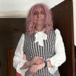 Profile picture of Miacole