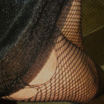 Profile picture of cris