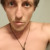 Profile picture of Sierra